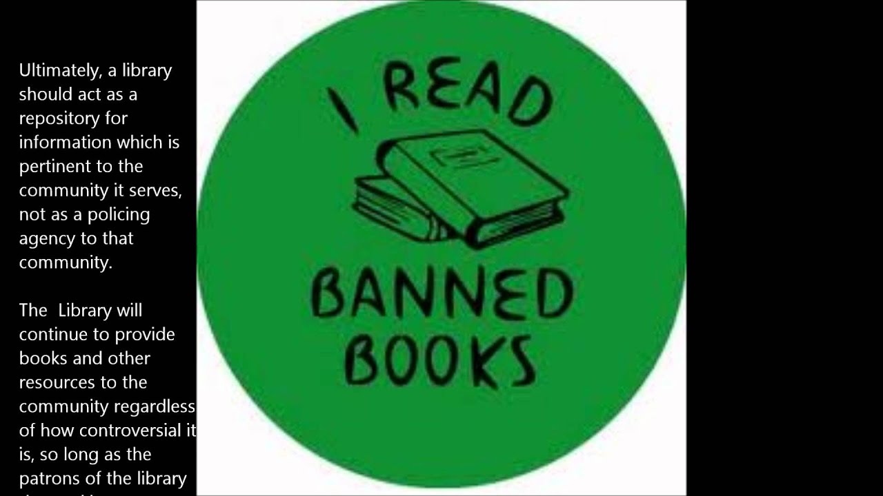 Бан бан книга. I read banned books. Ban книга. Книжки бан бан 3. To book a ban.