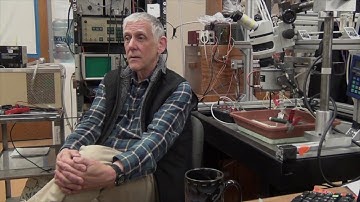 Limitations of Intracellular Recording