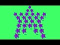 Star Instrumental Dance Song Sparta Pitch Fun Effects 🌟 | Sponsored by Preview 2 Effects