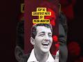 TOP 10 Greatest Hits by Dean Martin. #top10greatesthits #deanmartin #timelesshits