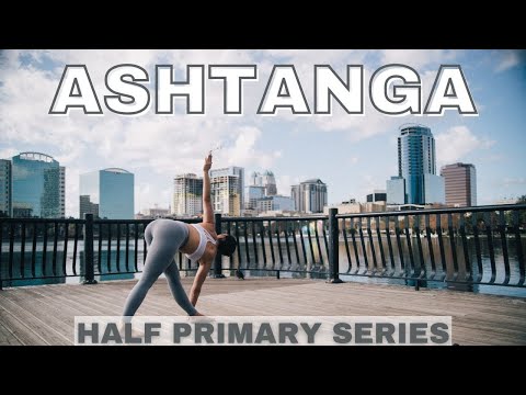 Видео: Hatha vs Vinyasa Yoga: Таны хувьд хамгийн сайн туршлагыг сонгох нь