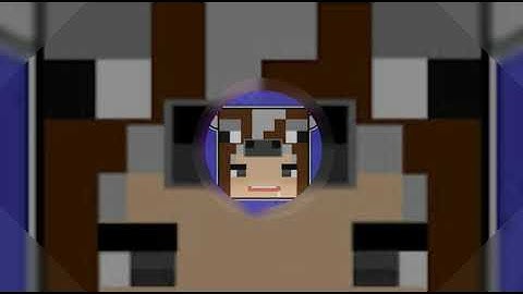 Nhạc intro của anh oops channy ( ADVENTURE ) like ủng hộ mk nhé