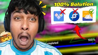 eFootball Clone Problem 100% Solution With Proof😍 || eFootball 2026