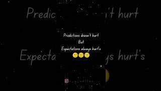 Dont expect , just predict?? creatorstudio bgmivideos kannadalyricalvideo zarazara beats