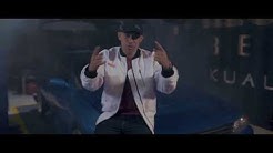 Altimet - KL Wangan (feat. Pekin Ibrahim & Faizal Hussein) [Original Motion Picture Soundtrack ]  - Durasi: 4:58. 