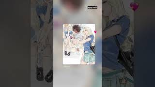 Rose's Ig story sharing fanmade edits of 'New Trick'