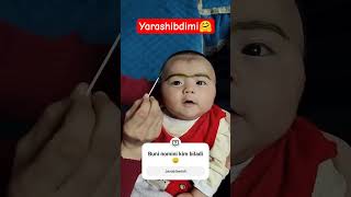 Albatta Koʻring ʻZbekiston