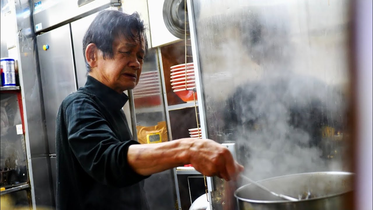 料理歳時記 新風中国料理 新版 中華料理店｜定期購読 - 雑誌のFujisan