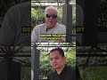 Is Buying a House in the Philippines Really This Hard?