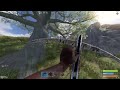 SOLO WIPEDAY HIGHLIGHTS!!