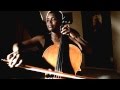 Bon Jovi - Living On A Prayer cover -  Piano, Cello, Sax with a dance rhythm