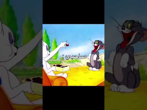 ابعتهله اشتركوا بالقناة 1  متابعة  أكسلور عبارات  إقتباسات 