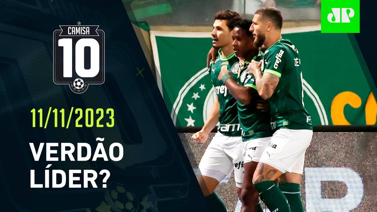Brasileirão tem 6 jogos neste domingo; Corinthians e Vasco jogam às 10h -  Esportes - Campo Grande News