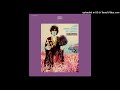 08 - Donovan - Under The Greenwood Tree (1967)