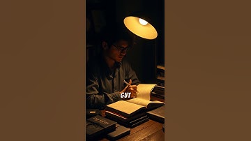 The Hidden Messages in Your Dreams: Decode What Your Mind Is Really Telling You