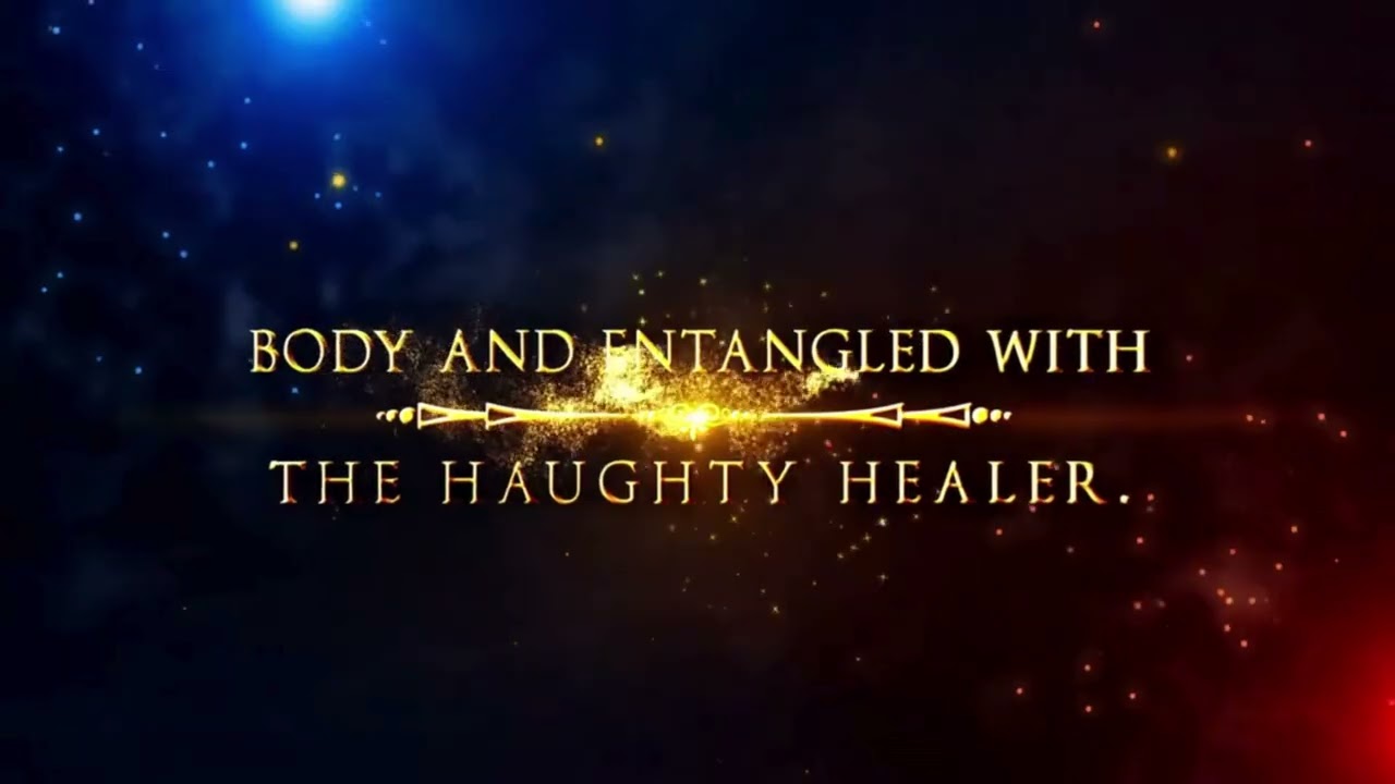 She's the Prince New Edited Video