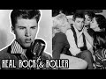 Why Ricky Nelson Wasn’t Just a Pretty Face But A Real Rock&Roller?