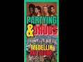 Partying Drugs In Medellin My Story ЁЯТКЁЯОнЁЯЪЧ Partying Drugs In Medellin My Story ЁЯТКЁЯОнЁЯЪЧ