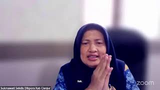 Persiapan Aplikasi Data MBG di Satuan Pendidikan