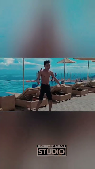@GeorgeShadap .sdang mynta @genevia nongrum .nk Dance ✨ reel video in Instagram #khasi #dance