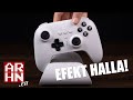 NAJLEPSZY pad (PC/Switch) w ludzkiej cenie - 8BitDo Ultimate Bluetooth Controller