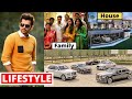 Ram Pothineni Lifestyle 2020, Wife, Income, House, Cars, Family,Biography,Movies,Girlfriend&NetWorth image