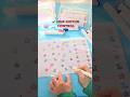 20 Brain Gym Activities for Kids 3–6 | Fun Learning Printable