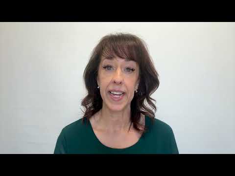 In HelloNation, Retirement Planning Expert Katy Ridge Discusses Whether Retirees Still Need Life Insurance