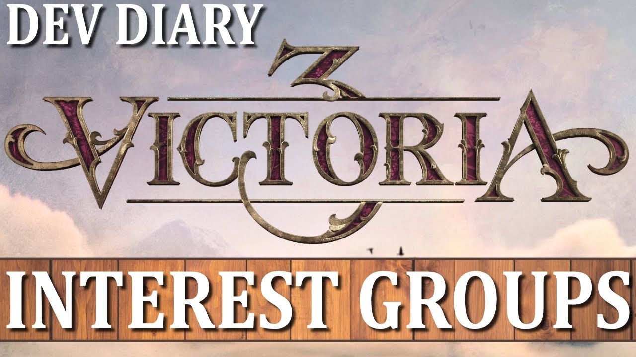 victoria 3 dev diary 15 victoria 3 dev diary 15