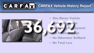 2010 TOYOTA Corolla Riverside CA