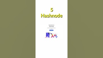 Top 10 Developer Community For Students/Developers || Utsav Dabhi || #shorts