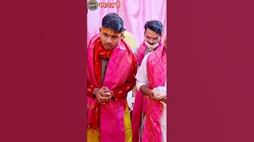 Thumbnail of जय राधा कृष्णा#shorts#short#premanand_ji_maharaj#hindugod