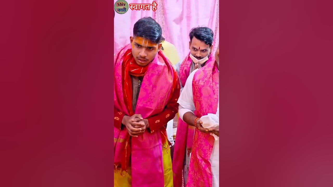 जय राधा कृष्णा#shorts#short#premanand_ji_maharaj#hindugod