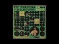 Στο Βοτανικό - Estudiantina of Melbourne Official