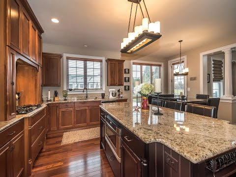 214 Caleb Dr, West Chester, PA home video tour