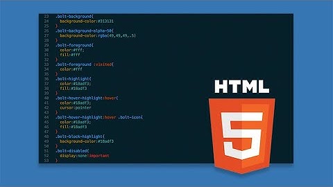 Como usar Iframes HTML