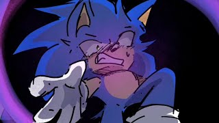 Wonderland Daylight Cycle Sonic Big Bang 2025