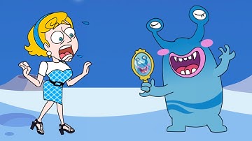 Save The Girl (Lion Studios) NOOB vs PRO Gameplay Walkthrough New Update Levels Lockdown Solution HD