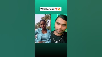 Wait forend❣️#youtubeshorts #duet #video #viralvideo #newsong @ShyamYadav_t2p @YasminAngel-ov4qk