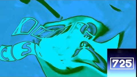 (CHANGED) An Audio Effect I