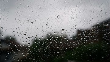 Unknown Song - "Bitter Tears"