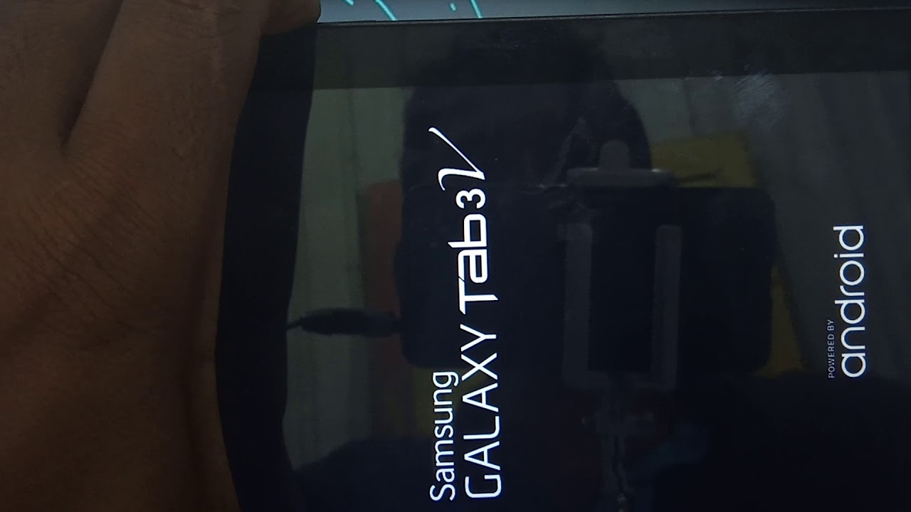 Cara Reset Manual Hp Samsung Semua Tipe Jika Anda Kelewal Cara Reset Manual Hp Samsung Semua Tipe Jika Anda Kelewal