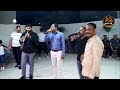 اعراس الرمثا مجوز فرقة العكسي محمد ومالك الشرعة عرس احمد ابو عياش 