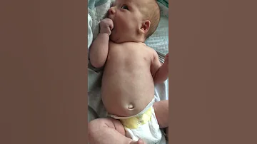 What Does RSV Look And Sound Like In Babies And Kids 