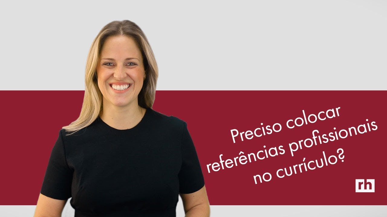 Como Adicionar um Número de Referência