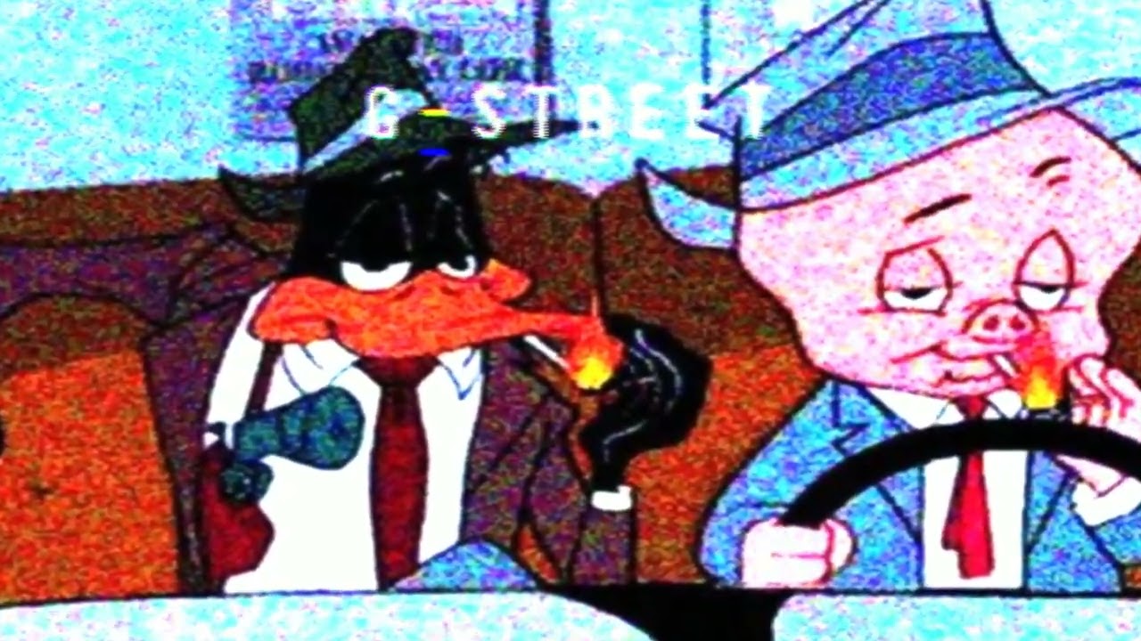 [FREE] TRAP TYPE BEAT"REBOUND" |TRAPTYPE|FREEBEAT|RAPBEAT|FREESTYLEBEAT|TRAPBEAT|FREESTYLE|TYPEBEAT|