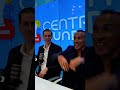 ¡Vamos Ecuador! La fiesta del fútbol esta aquí con Centro Mundial