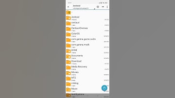 Unlock: Snapdragon 888 get high fps: 60 🔥