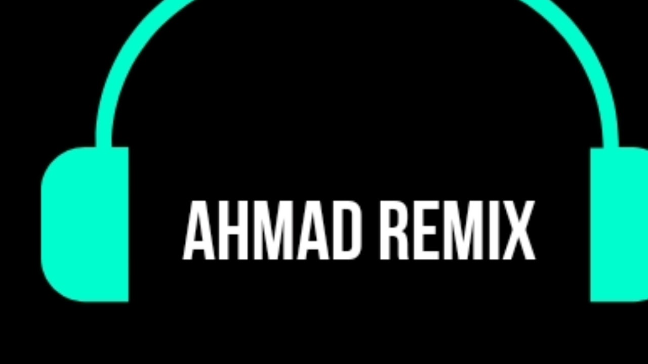 Fabian Mazur & Snavs- Arena (Ahmad Salem Remix)