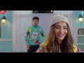 WISH (Official Video) Nikk ft Nikkesha | Rox A |Punjabi Songs 2020 | bang music Mp3 Song
